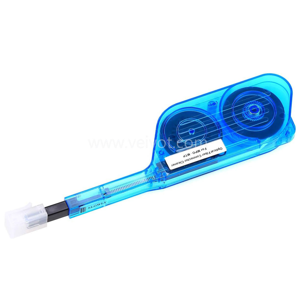 ,,,One Click MPO MTP Fiber Optic Cleaner (4),One Click MPO MTP Fiber Optic Cleaner - VEIVOT (1),One Click MPO MTP Fiber Optic Cleaner - VEIVOT (3),One Click MPO MTP Fiber Optic Cleaner - VEIVOT (4),,,,One Click MPO MTP Fiber Optic Cleaner - VEIVOT (4),,,,,