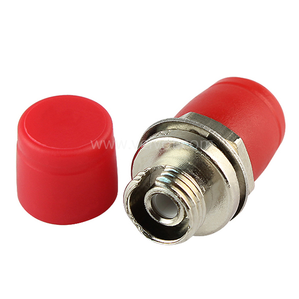 FC to FC round type small D simplex adapter - VEIVOT (5),FC to FC round type small D simplex adapter - VEIVOT (1),FC to FC round type small D simplex adapter - VEIVOT (6),FC to FC round type small D simplex adapter - VEIVOT (8)