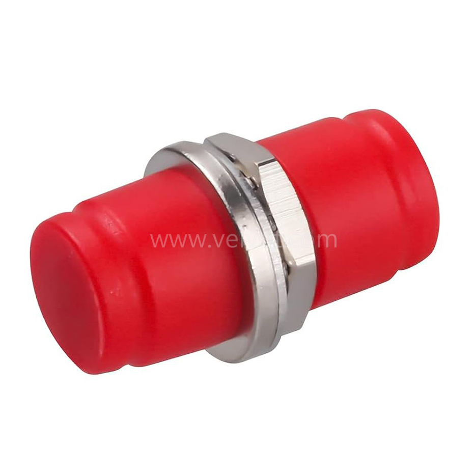 FC to FC round type big D simplex adapter - VEIVOT (1),FC to FC round type big D simplex adapter - VEIVOT (5),FC to FC round type big D simplex adapter - VEIVOT (6),FC to FC round type big D simplex adapter - VEIVOT (7),,,