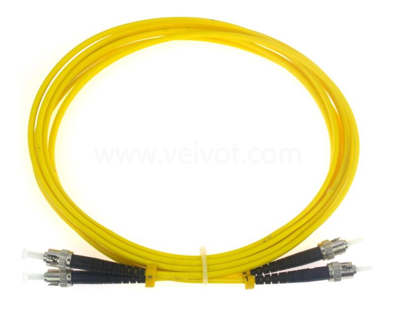 ST-ST Patch Cable,LC-SC Patch Lead,LC-SC Patch Cord