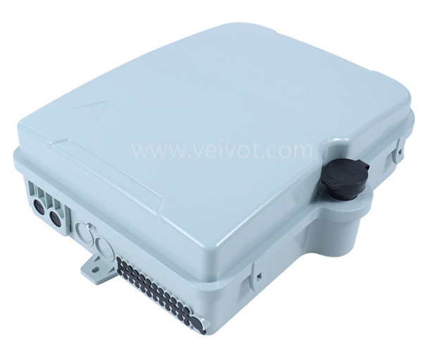 24 core fiber optic terminal box NID - VEIVOT (1),24 core fiber optic terminal box NID - VEIVOT (2),24 core fiber optic terminal box NID - VEIVOT (3),24 core fiber optic terminal box NID - VEIVOT (4),,,,,,,,,,,,,,,