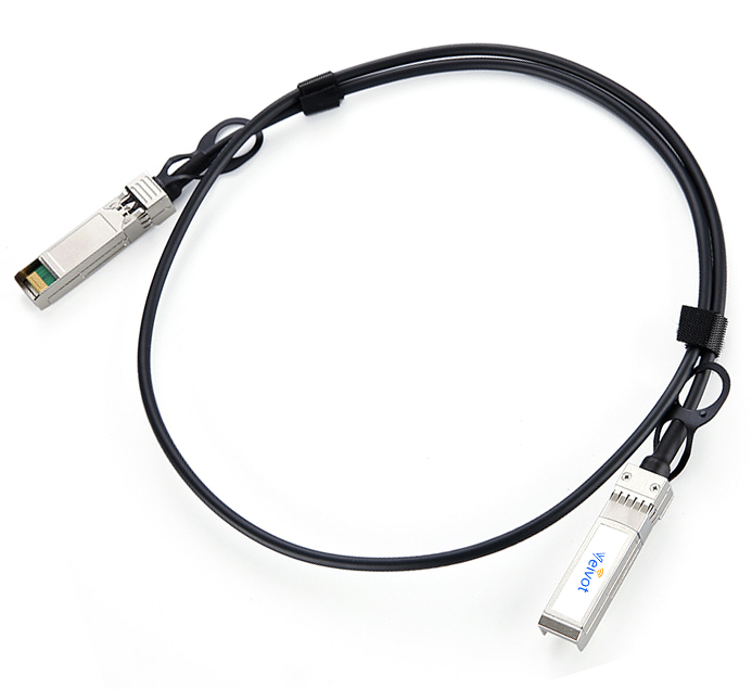 25G SFP28 Direct Attach Cable DAC (1)