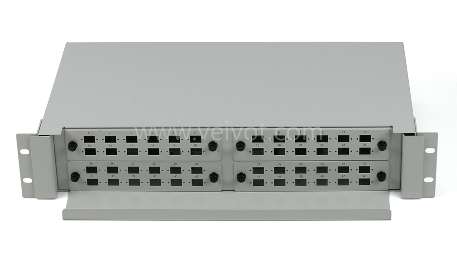 ,,2RU 19 inch 48 core SC Drawer Fusion Box - VEIVOT,2RU 19 inch 48 core SC Drawer ODF - VEIVOT,2RU 24 Ports SC Pigtail Adapter Sliding Fiber Optic Patch Panel - VEIVOT,2RU 24 Ports SC Pigtails Adapters Sliding Fiber Optic Patch Panel - VEIVOT,2U 19 inch Rack Mount 48 Ports SC Pull-out Type Patch Panel - VEIVOT,2U Chassis 48 Fibers Optical Distribution Frame - VEIVOT,,,,,,,,,,,,,,,,,,,,,,,,,,,,,,,,,,,,,,,,,,,,,,,,,,,,,,,,,,,,,,,,,,,,,,,,,,,,,,,,,,,,,,,,,,,,,,,