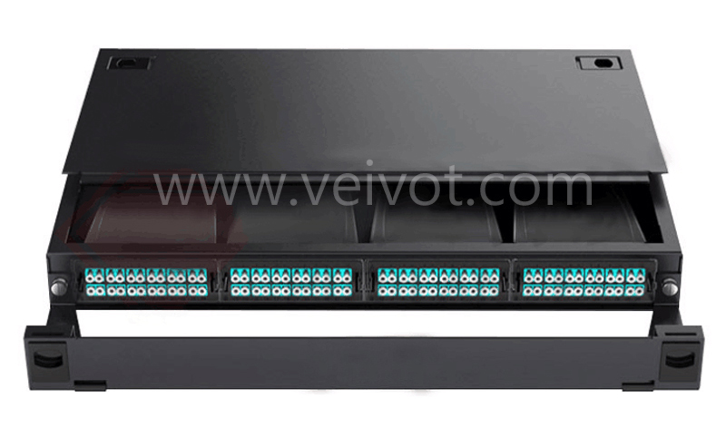 1U 96F MPO MTP Patch Panel - VEIVOT (1),1U 96F MPO MTP Patch Panel - VEIVOT (2),1U 96F MPO MTP Patch Panel - VEIVOT (3),1U 96F MPO MTP Patch Panel - VEIVOT (4),1U 96F MPO MTP Patch Panel - VEIVOT (5),1U 96F MPO MTP Patch Panel - VEIVOT (6),,,,,,,,,,,,,,,,,,,,