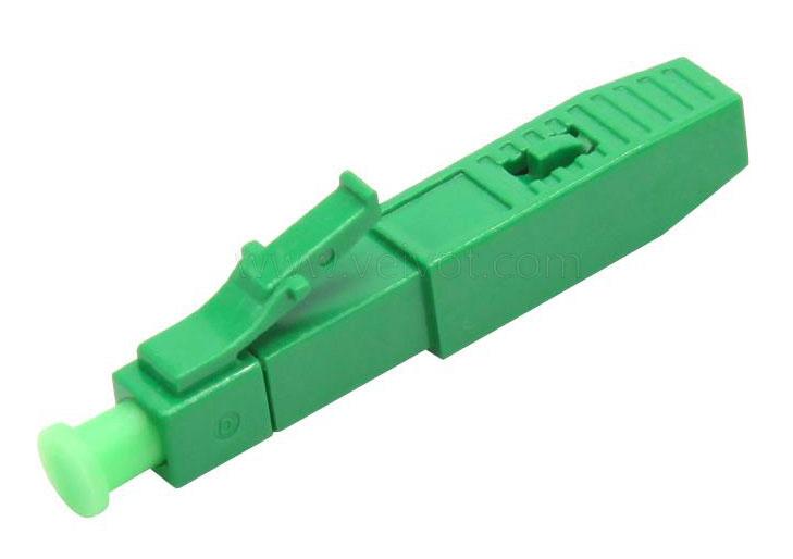 LC Mechanical Fast Connector (VV-FC-LC1)