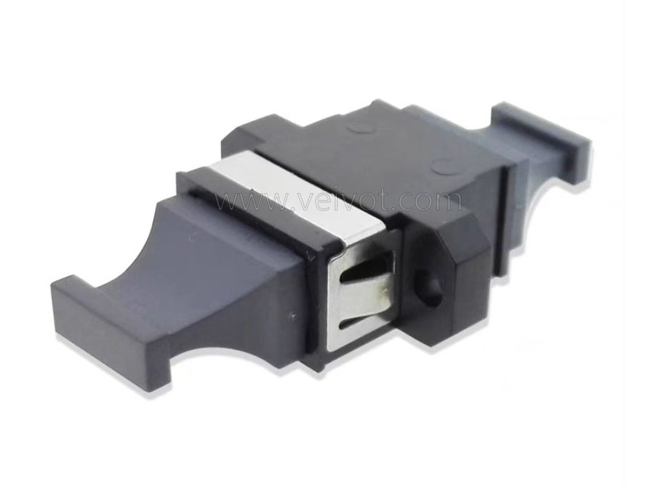 MPO MTP Adaptor - VEIVOT,MPO MTP Adapter Coupler - Veivot,MPO MTP Green Adapter - Veivot,MPO MTP OM4 Violet Adapter - Veivot,MPO MTP Yellow Coupler - VEIVOT (2),MPO MTP OM3 OM4 Aqua Adapter - Veivot,MPO MTP Flangeless Adaptor - VEIVOT,MPO MTP OM3 OM4 Aqua Flangeless Adapter - Veivot,MPO MTP OM4 Violet Adapter without Flange - Veivot,,,,,,,,