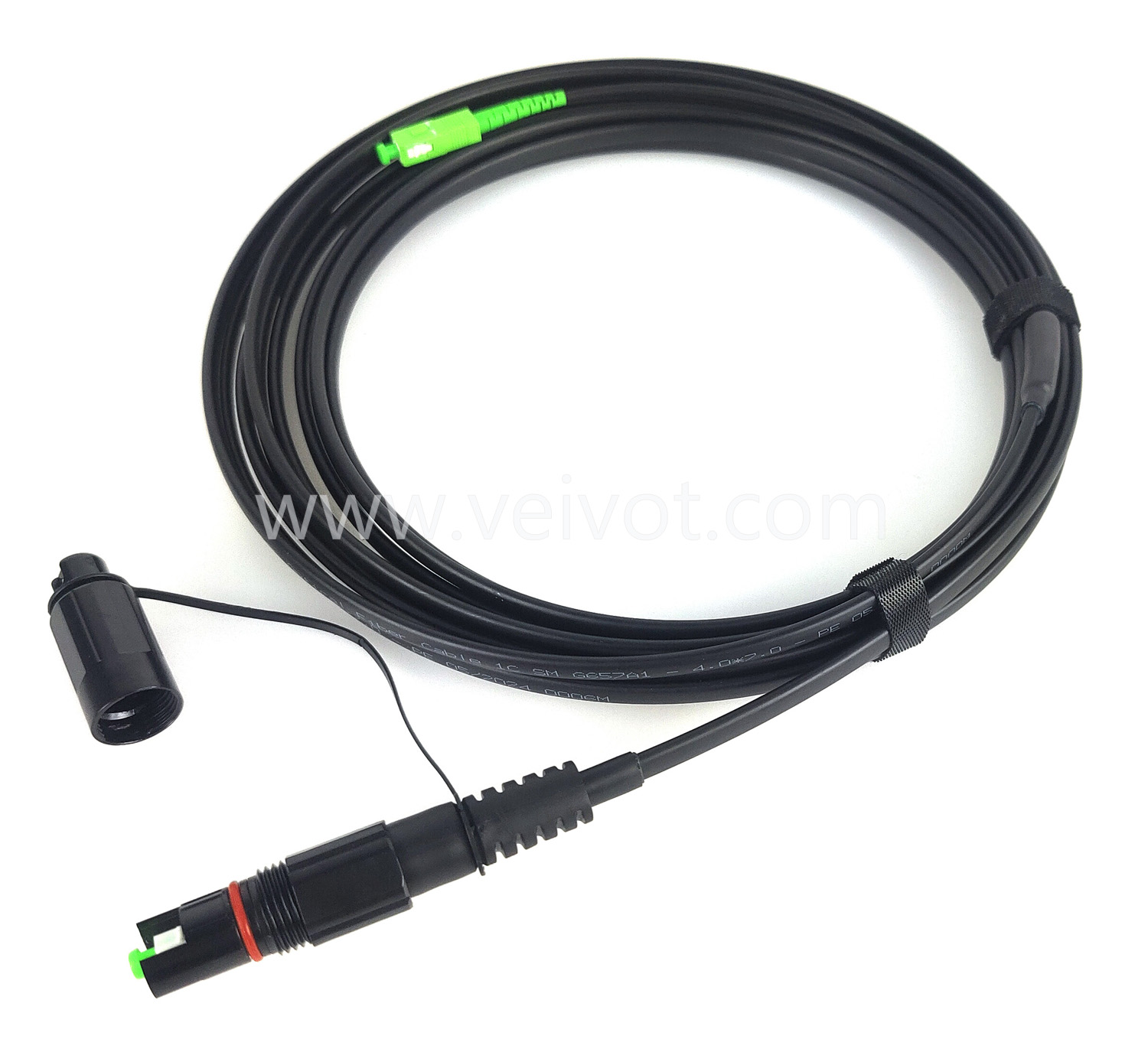 OptiTap to SCAPC Outdoor Flat Drop Cable 4x7mm 4,OptiTap to SCAPC Outdoor Flat Drop Cable Fiber Jumper - VEIVOT,OptiTap to SCAPC Outdoor Flat Drop Cable 4x7mm 4x8mm 4,OptiTap to SCAPC Unarmored Outdoor Flat Drop Cable Fiber Jumper - VEIVOT,,,,,,,,,,,,