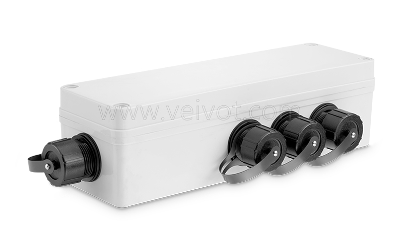 5G FTTA Outdoor Waterproof ODVA Cell Tower Junction Box Enclosure - Veivot,6 Ports 12C ODVA MPO to SC Waterproof IP65 Box - Veivot,ODVA Waterproof IP65 Closure - Veivot,ODVA 12FO MPO to LC Waterproof Enclosure - Veivot,IP65 Waterproof Mini Terminal Junction Box ODVA - Veivot,ODVA fiber optic adapters connectors patch cables for 5G Outdoor Cell Tower - Veivot,ODVA Cell Tower Junction Box Mini EnclosurePole Mounting,,,,,,,,,,,,