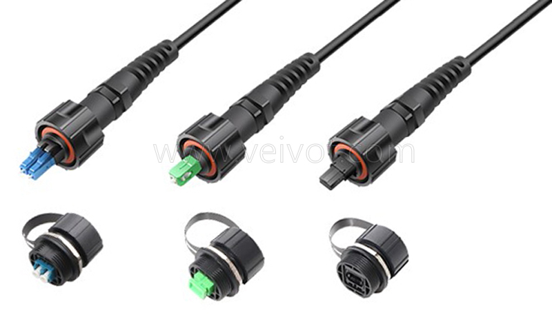 ,,,,,,ODVA cable - Veivot,,,,,,,,,,,,,,,,,,,,,