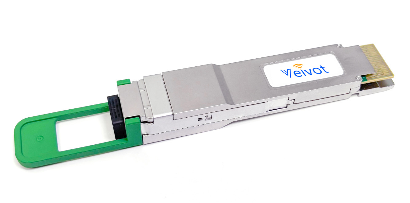 QSFPDD 400G FR4 1310nm 2km LC DOM Optical Transceiver - Veivot (1),QSFPDD 400G FR4 1310nm 2km LC DOM Optical Transceiver - Veivot (2),QSFPDD 400G FR4 1310nm 2km LC DOM Optical Transceiver - Veivot (3),,