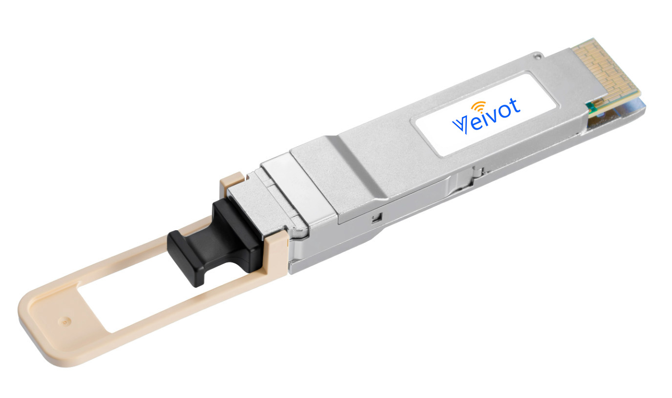QSFP-DD 400GSR8 850nm Multiimode MMF 50m MPO DOM - Veivot (1),QSFP-DD 400GSR8 850nm Multiimode MMF 50m MPO DOM - Veivot (2),QSFP-DD 400GSR8 850nm Multiimode MMF 50m MPO DOM - Veivot (3),,,,,,