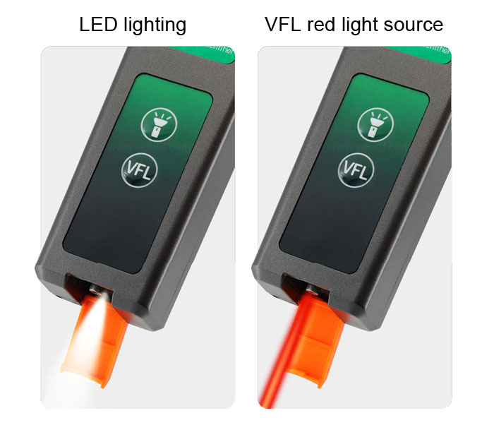 Optical Fiber Identification with VFL - VEIVOT (5).jpg